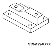 G06652802