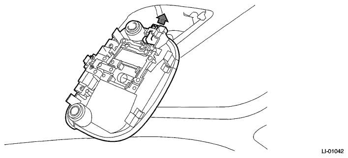 G06653494