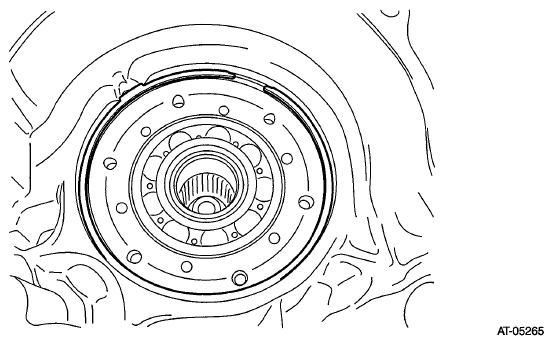 G06654605