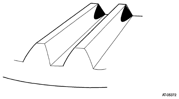 G06654702