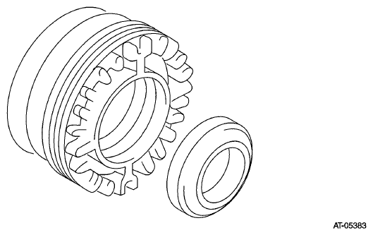 G06654718