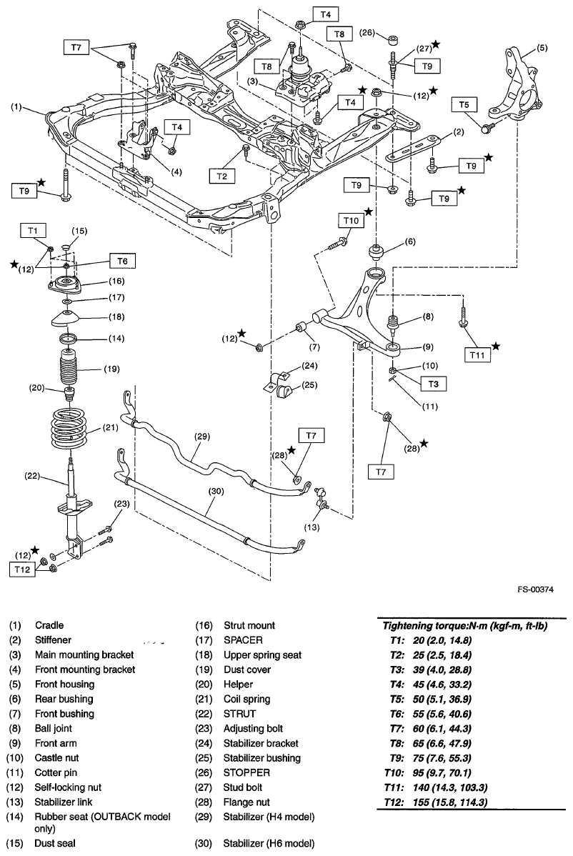 G06654844