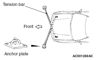 G06669449