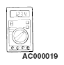 G06670109