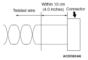 G06670110