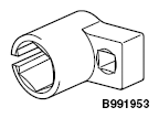 G06671803
