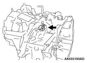 G06672275