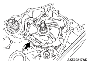 G06672303