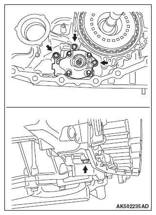 G06672318
