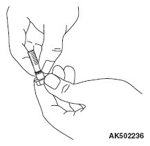 G06672319