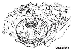 G06672404