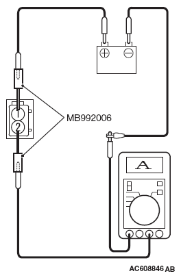 G06675328