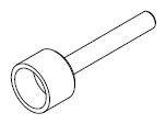 G06676945