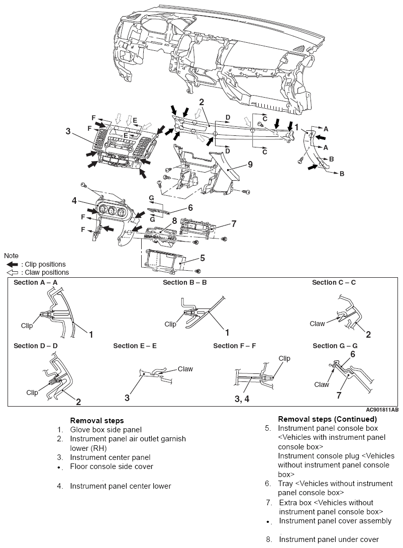 G06677974