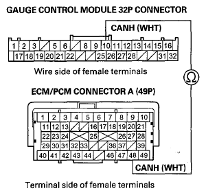 G06679679