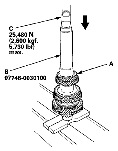 G06680012