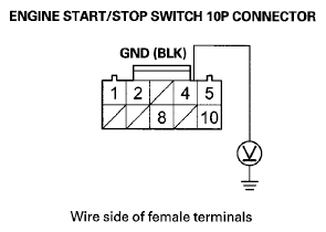 G06680303