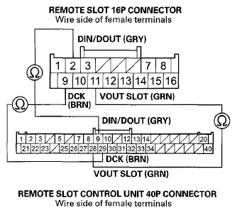 G06680361