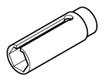 G06684301