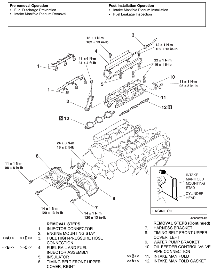 G06684314