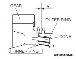 G06684624