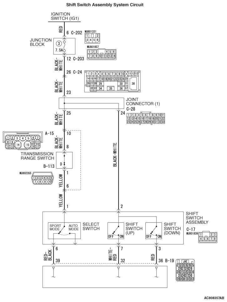 G06685469