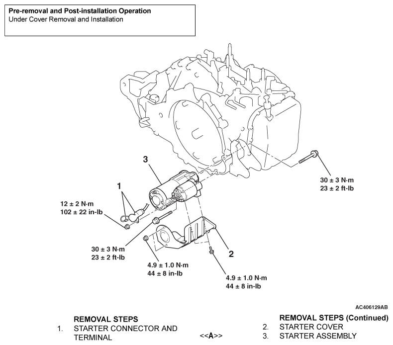 G06691987