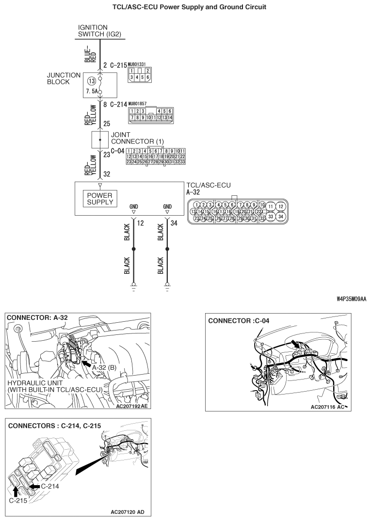 G06696513