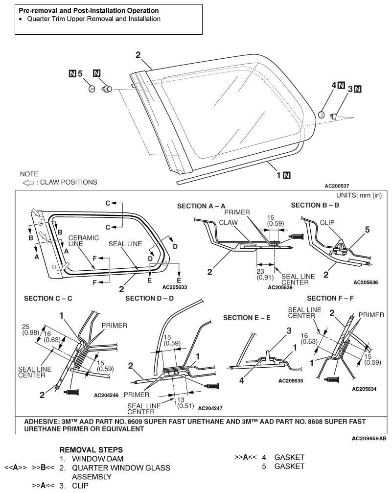 G06700075