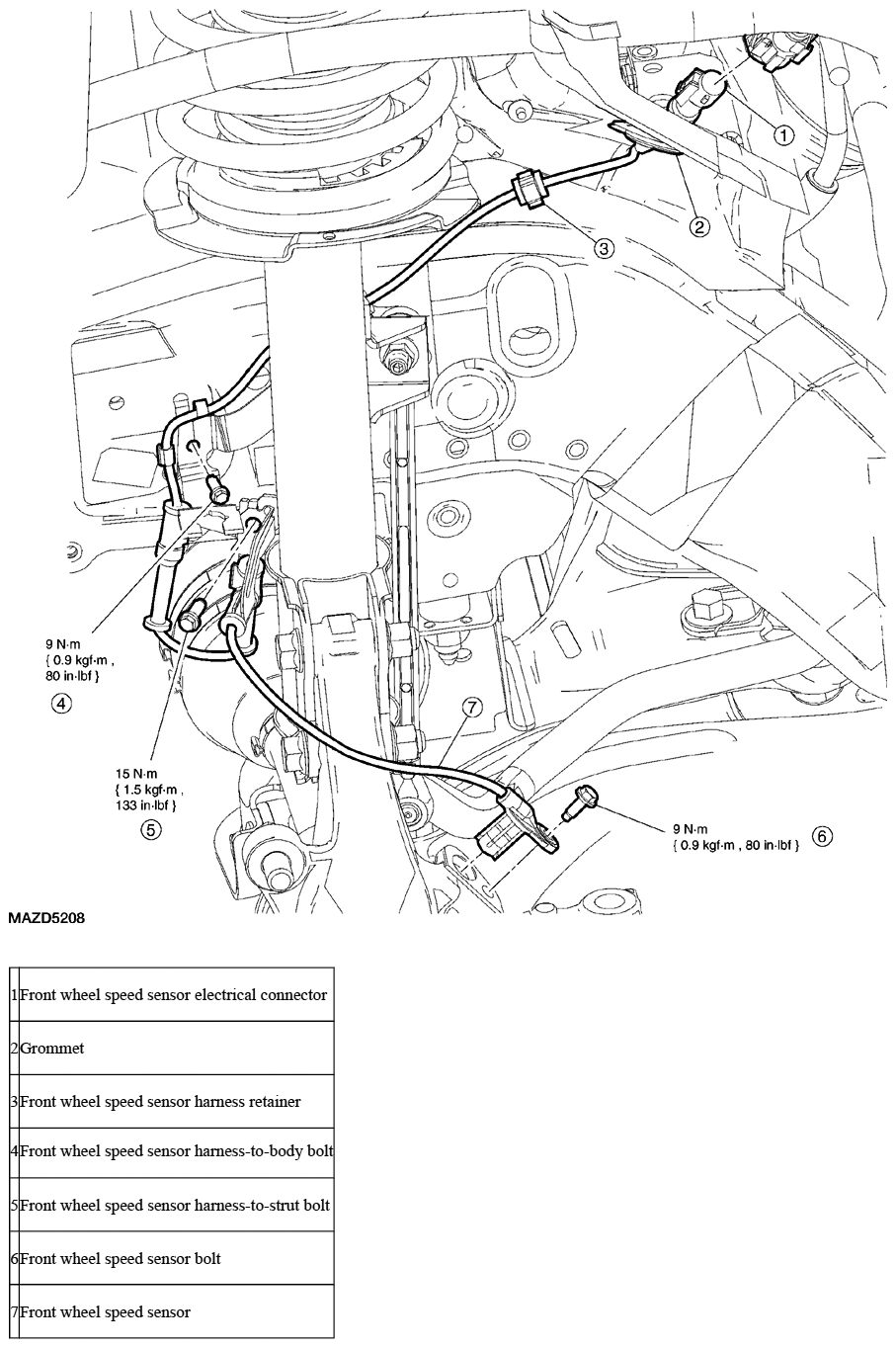 G06704491
