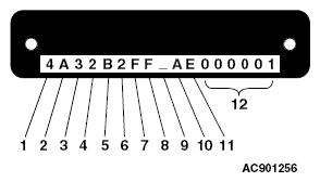 G06716062