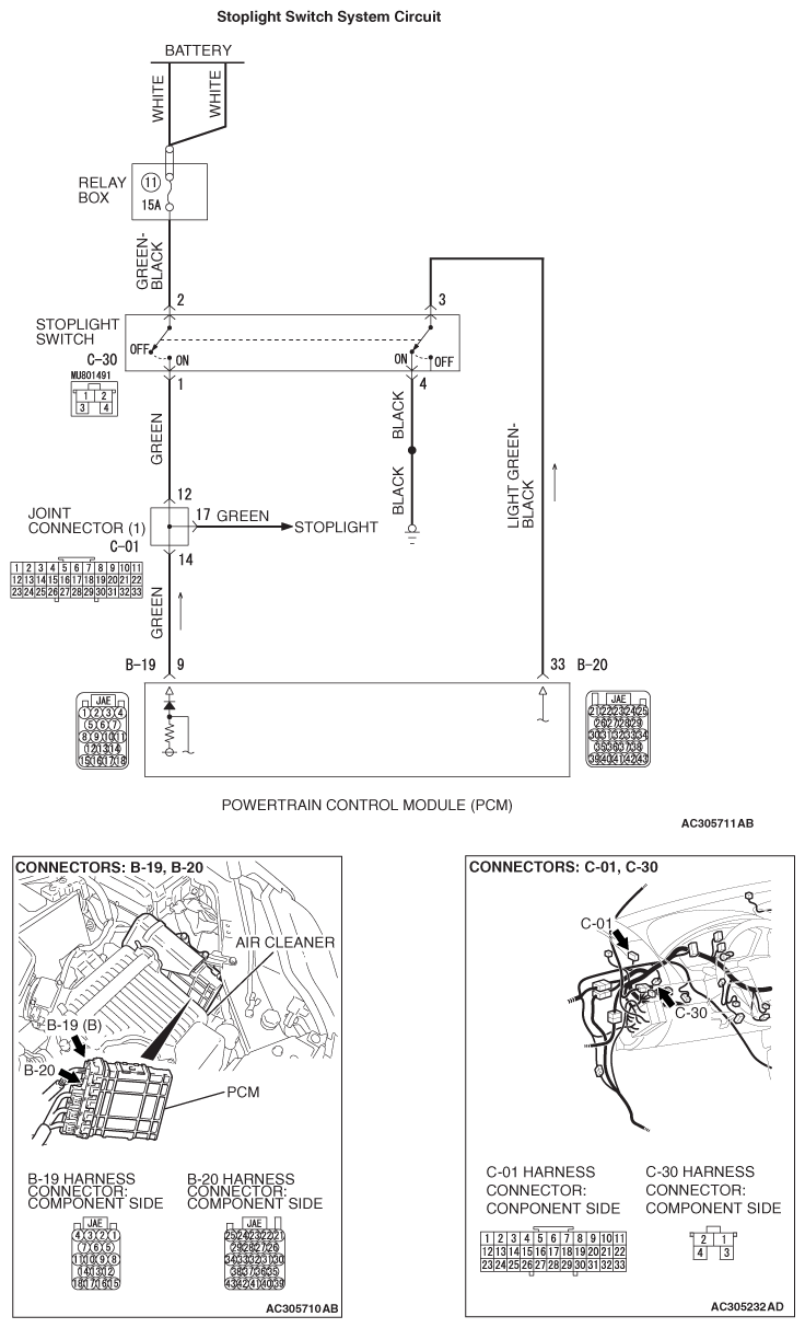 G06716380