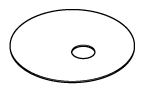 G06717599