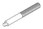 G06717602
