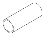 G06717603