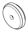 G06717605