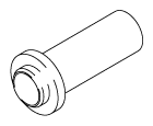 G06717606