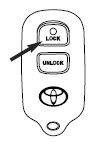 G06743009