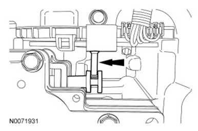 G06753579