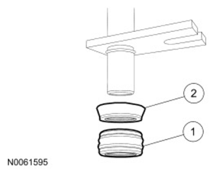 G06753763