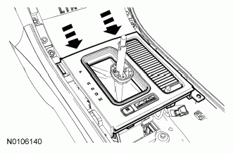 G06756765