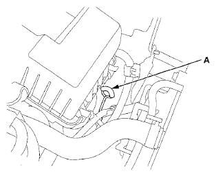 G06768457