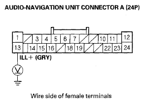 G06768839