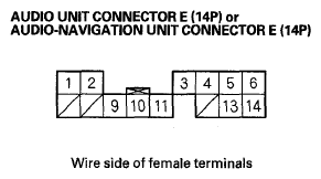 G06768844