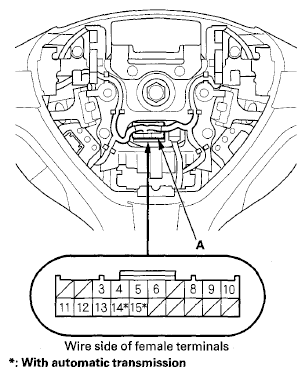 G06768869