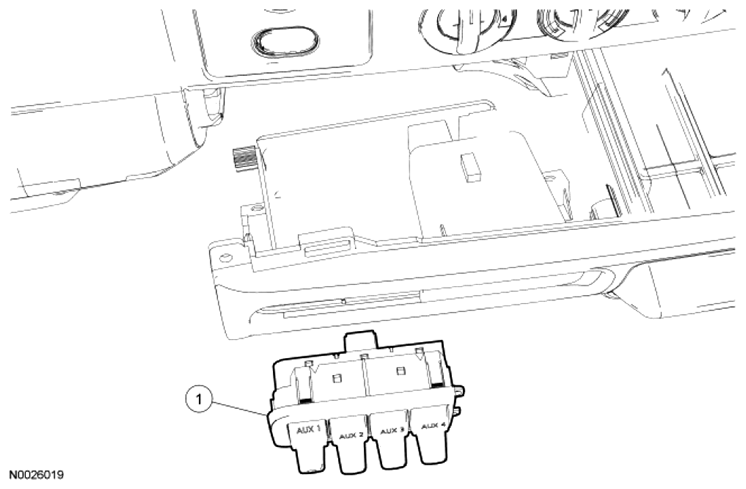G06780587
