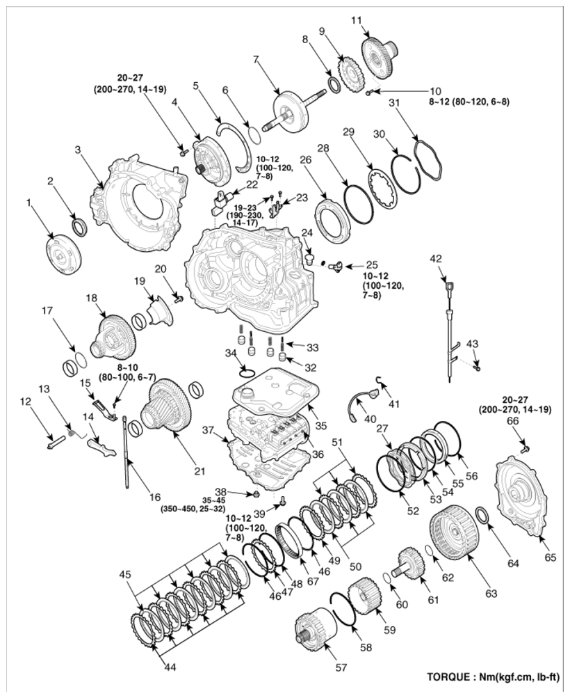 G06798747