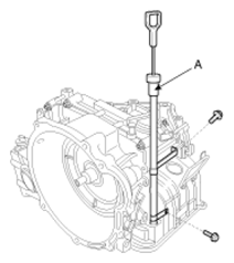 G06798756