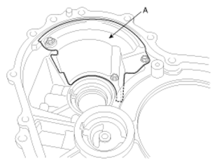 G06798762