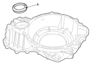 G06798763